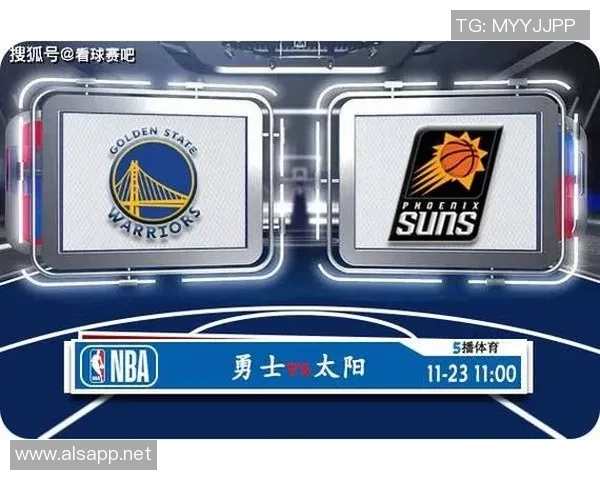 2015年NBA勇士与太阳精彩对决回顾及赛季表现分析