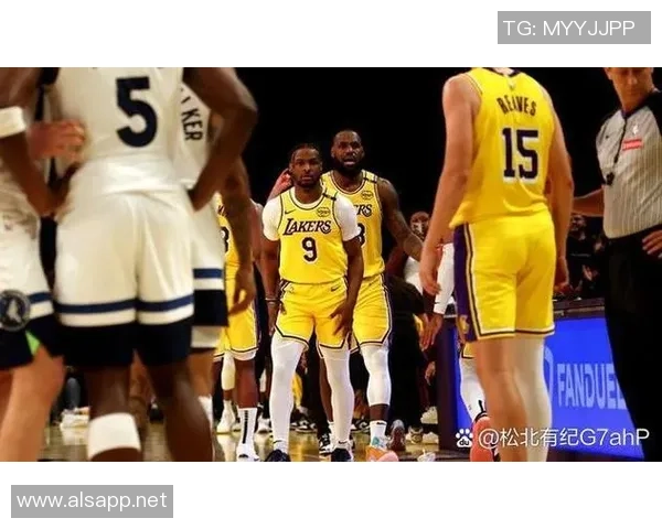 2012年NBA季后赛经典对决灰熊与快船的激烈较量与历史回顾
