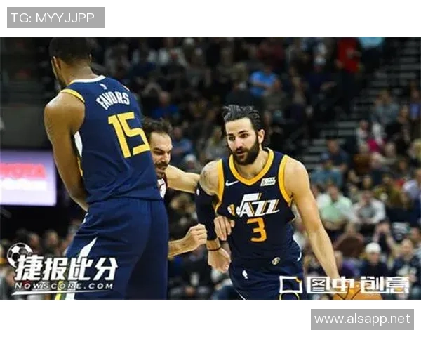 2009年NBA季后赛火箭对掘金精彩对决回顾与分析