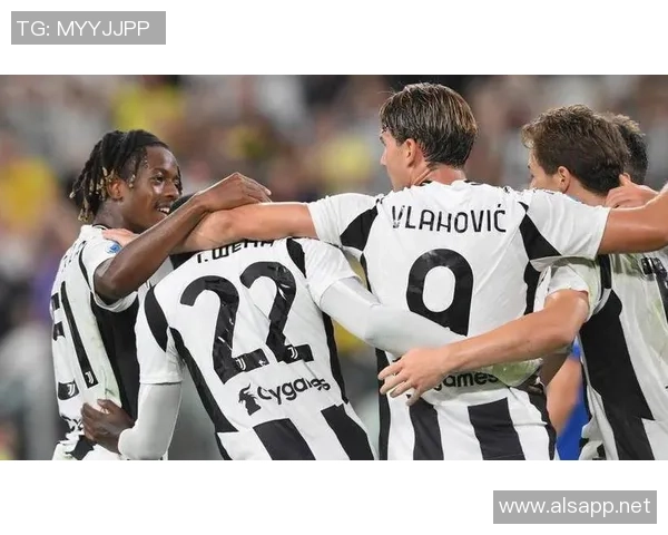 尤文图斯与AC米兰精彩对决全场录像回放尽在此处