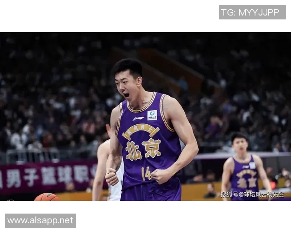 季前赛北京对北控精彩直播全程回顾与赛后分析