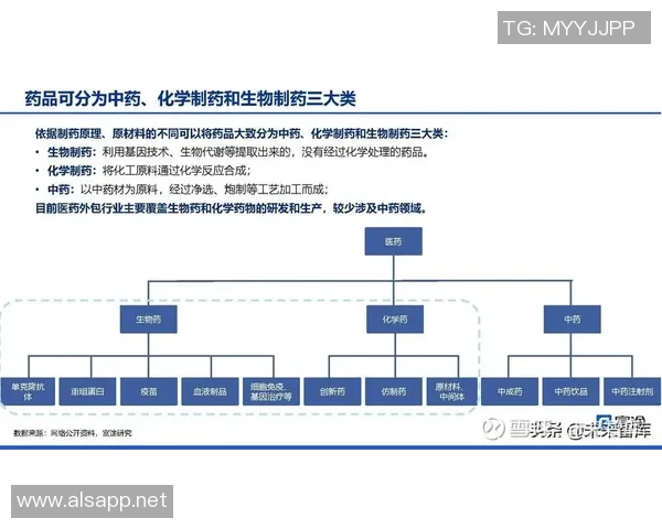 崔永熙：从青年才俊到行业领军者的成长之路与未来展望