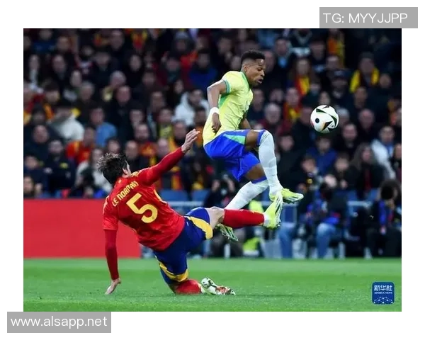 帕奎塔在足球世界中的崛起与未来发展潜力分析