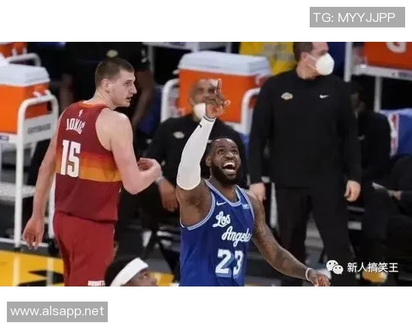 广厦与北控精彩对决全场录像回放及赛后精彩点评分享