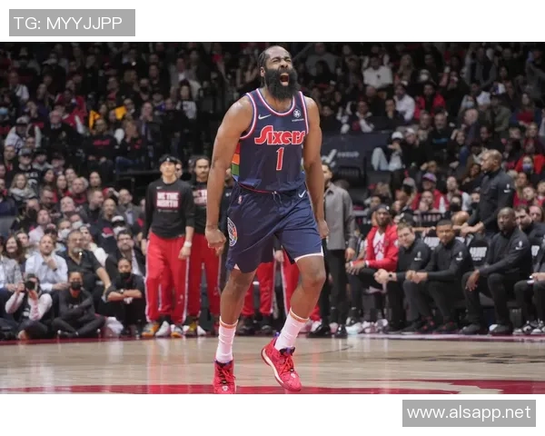 快船与76人对决前瞻分析及比赛结果预测