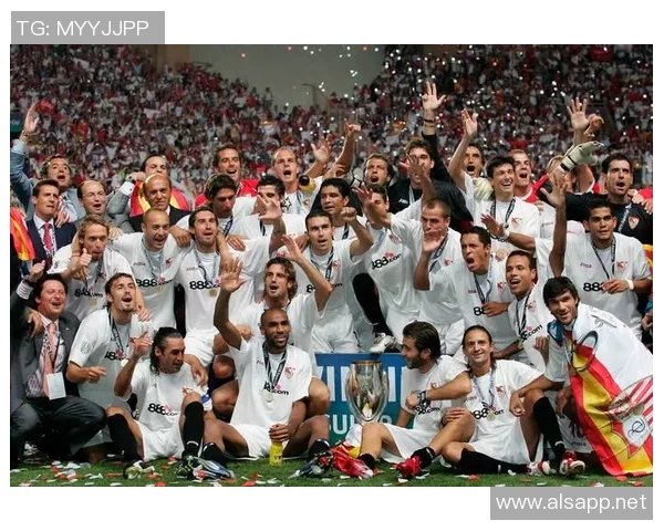 意大利与美国足球对决前瞻分析及胜负预测解析