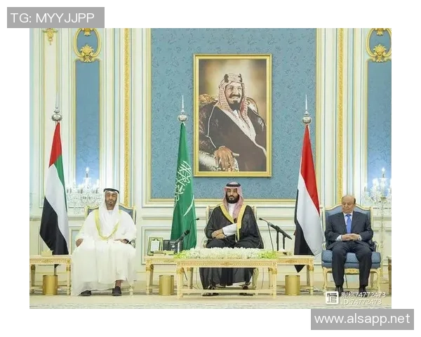 阿联酋与沙特精彩对决直播视频全程回顾与分析