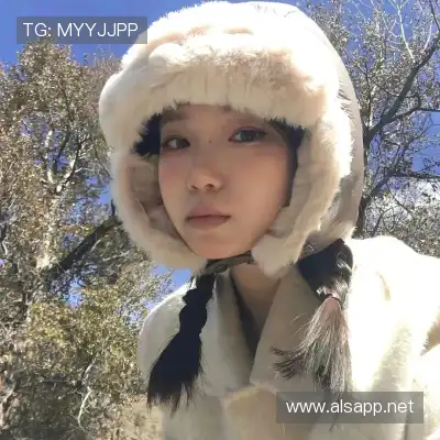 支琚笑